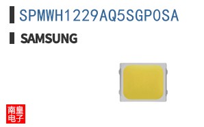 SPMWH1229AQ5SGP0SA