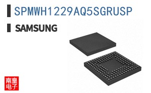 SPMWH1229AQ5SGRUSP