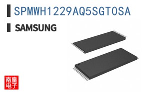 SPMWH1229AQ5SGT0SA