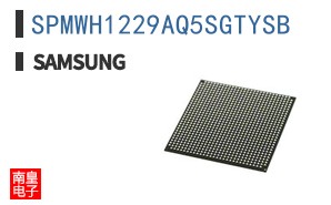 SPMWH1229AQ5SGTYSB
