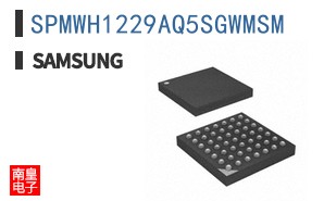SPMWH1229AQ5SGWMSM