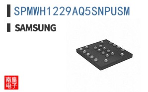SPMWH1229AQ5SNPUSM