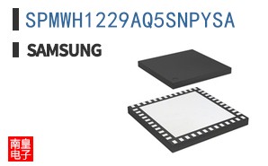 SPMWH1229AQ5SNPYSA