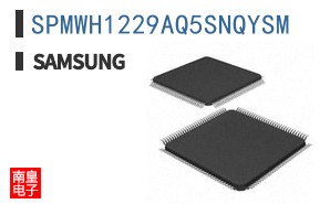 SPMWH1229AQ5SNQYSM