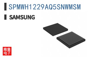 SPMWH1229AQ5SNWMSM