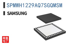 SPMWH1229AQ7SGQMSM