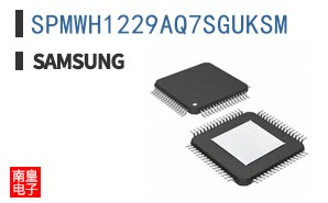 SPMWH1229AQ7SGUKSM