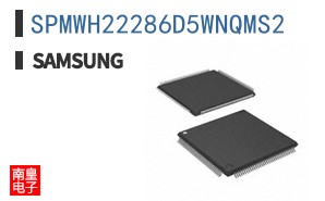 SPMWH22286D5WNQMS2