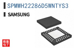 SPMWH22286D5WNTYS3