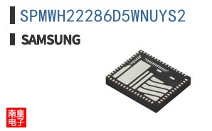 SPMWH22286D5WNUYS2