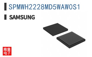 SPMWH2228MD5WAW0S1