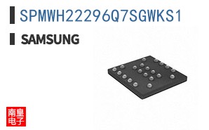 SPMWH22296Q7SGWKS1
