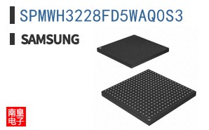 SPMWH3228FD5WAQ0S3