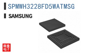 SPMWH3228FD5WATMSG