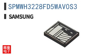 SPMWH3228FD5WAV0S3