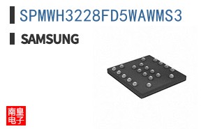SPMWH3228FD5WAWMS3