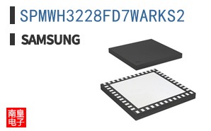 SPMWH3228FD7WARKS2
