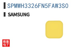 SPMWH3326FN5FAW3S0