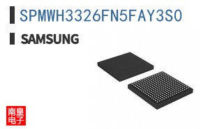 SPMWH3326FN5FAY3S0