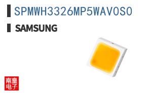 SPMWH3326MP5WAV0S0