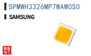 SPMWH3326MP7WAW0S0