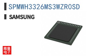 SPMWH3326MS3WZR0SD