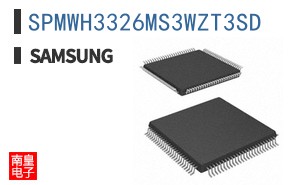SPMWH3326MS3WZT3SD
