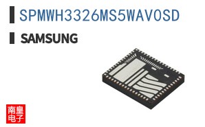 SPMWH3326MS5WAV0SD