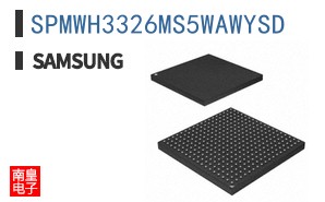 SPMWH3326MS5WAWYSD