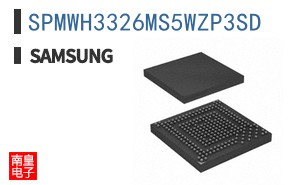 SPMWH3326MS5WZP3SD