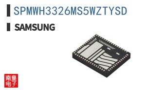 SPMWH3326MS5WZTYSD