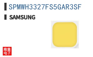 SPMWH3327FS5GAR3SF