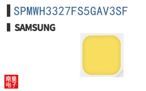 SPMWH3327FS5GAV3SF