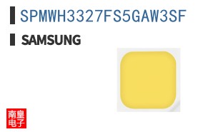 SPMWH3327FS5GAW3SF