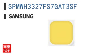 SPMWH3327FS7GAT3SF