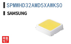 SPMWHD32AMD5XAWKS0