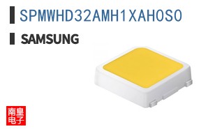 SPMWHD32AMH1XAH0S0