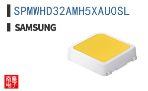 SPMWHD32AMH5XAU0SL