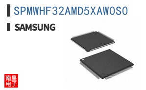 SPMWHF32AMD5XAW0S0