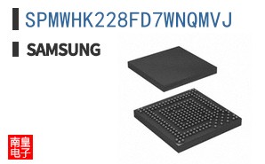 SPMWHK228FD7WNQMVJ