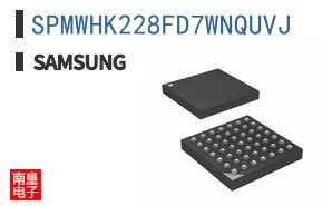 SPMWHK228FD7WNQUVJ