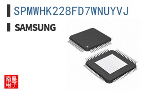 SPMWHK228FD7WNUYVJ