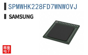 SPMWHK228FD7WNW0VJ