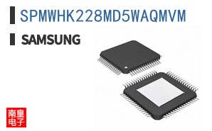 SPMWHK228MD5WAQMVM