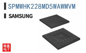 SPMWHK228MD5WAWMVM