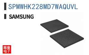 SPMWHK228MD7WAQUVL
