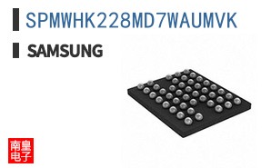 SPMWHK228MD7WAUMVK
