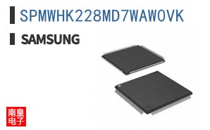SPMWHK228MD7WAW0VK