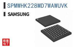 SPMWHK228MD7WAWUVK
