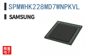 SPMWHK228MD7WNPKVL